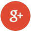 Google+アイコンイメージ